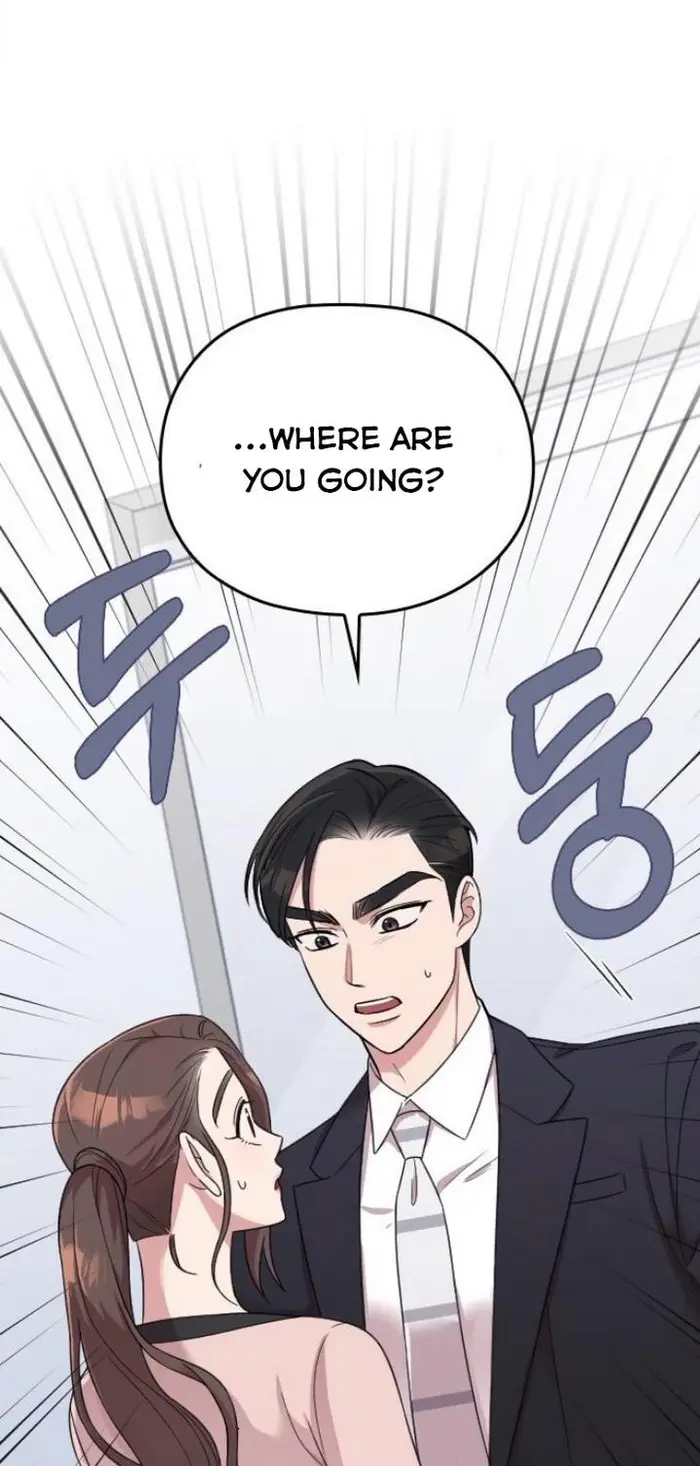 Marry My Husband Chapter 19 image 93_optimized